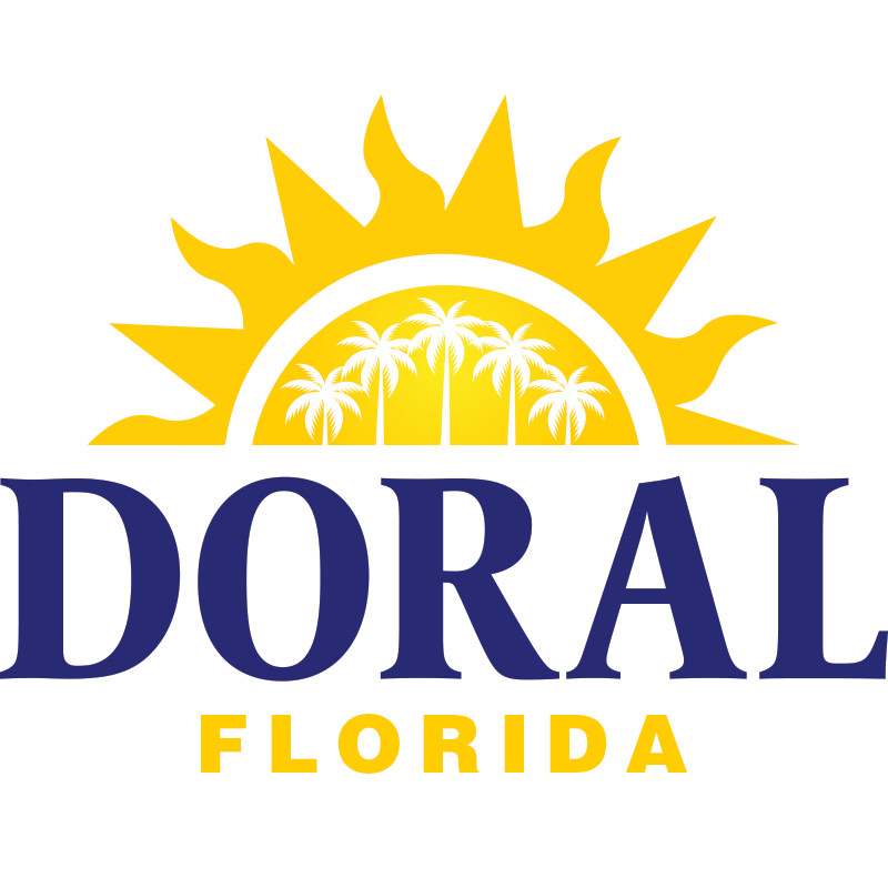 City of Doral, Florida