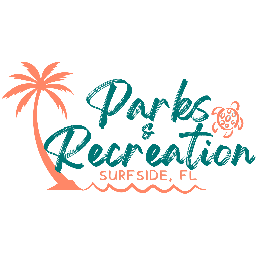 Surfside Parks & Recreation